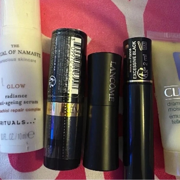 Mini bundle - Picture 1 of 1